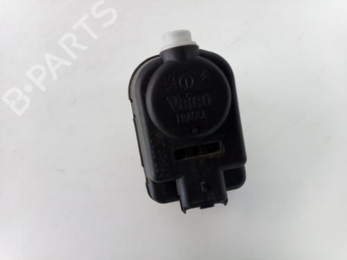 Koplamp verstelmotor TOYOTA AYGO (_B1_) 1.0 (KGB10_, KGB10R) | BP22461733E19 