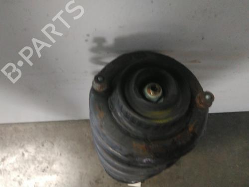 Right front shock absorber VW PASSAT B5 (3B2) 1.6 | BP22460094M17 