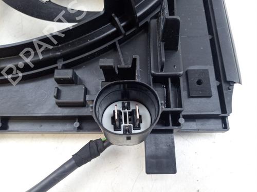 Other DS DS 7 (J4_, JC_) E-TENSE 225 (J4DGZU) | BP32481033O1 