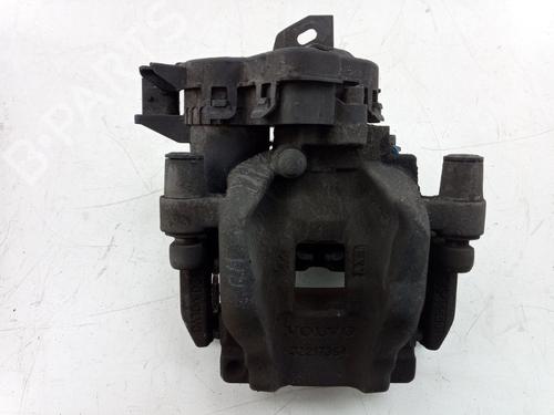 Used Right rear brake caliper Right rear brake caliper 30131984 30131984
