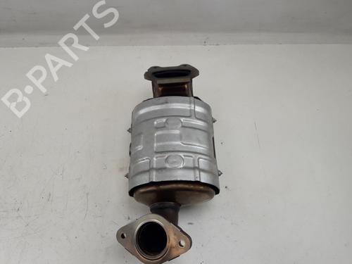 Catalyst CHRYSLER PACIFICA (RU) 3.6 | BP22503232M10 