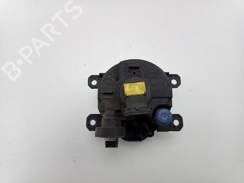 Left front fog light FORD ECOSPORT 1.0 EcoBoost | BP22514196C30 