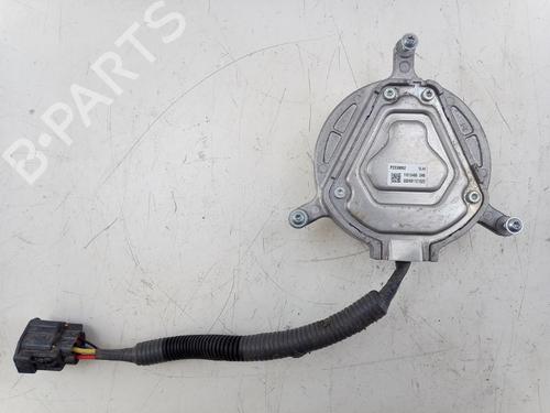 BP39207548M35 main image