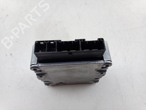 Servostyring. Styringsenhed TOYOTA YARIS (_P13_) 1.3 (NSP130_, NSP130) | BP29925339M49 