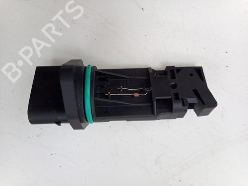Mass air flow sensor BMW 1 (E87) 116 i | BP27874182M95 - Image 2