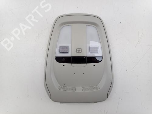 Used Interior roof light VOLVO V60 II (225) B3 Mild-Hybrid (177 hp) 22989056