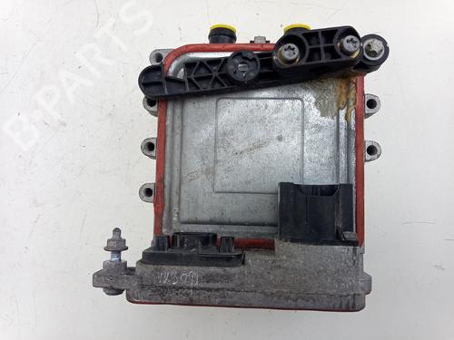 Used Other MERCEDES-BENZ EQA (H243) EQA 250+ (243.702) (190 hp) 30818261