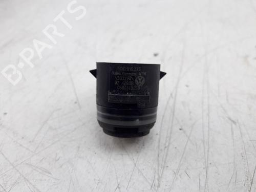 Electronic module VW GOLF VII Variant (BA5, BV5) 1.2 TSI | BP22501680M83