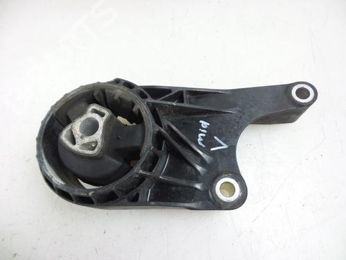Used Engine mount OPEL INSIGNIA A Saloon (G09) 1.4 (69) (140 hp) 22491289