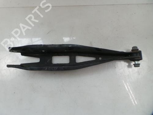Right rear suspension arm SUBARU XV (_GP_) 2.0 i AWD (GP7, G33GP) | BP22480918M15 