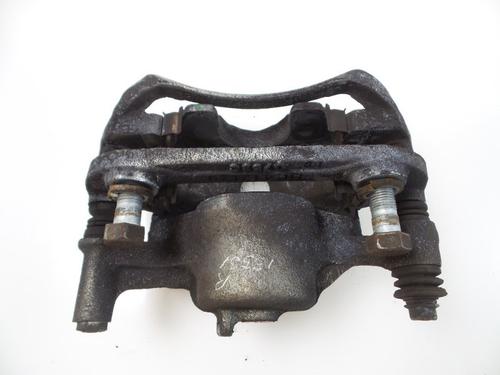 Used Right front brake caliper HYUNDAI i10 I (PA) 1.0 (69 hp) 22473249