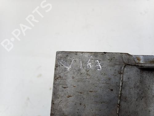 Oil sump AUDI A1 (8X1, 8XK) 1.0 TFSI | BP32394728M115