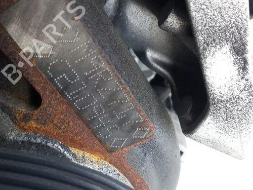 Engine RENAULT TRAFIC III Van (FG_) 2.0 dCi 110 (FGMW) | BP38336272M1 - Image 7