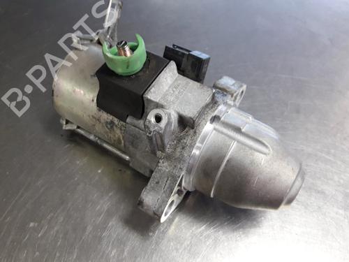 Startmotor HONDA CIVIC VIII Saloon (FD, FA) 1.3 IMA (FA3, FD3) (95 hp) 22460928