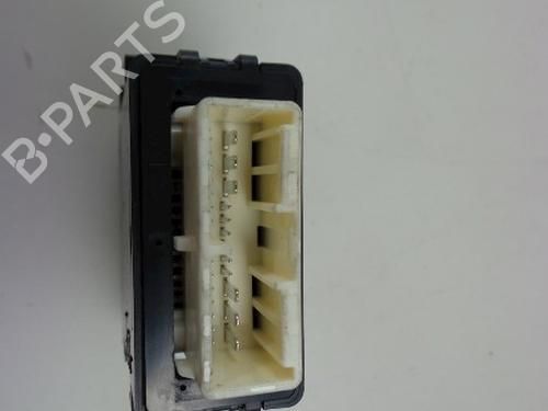 Electronic module TOYOTA AURIS Estate (_E18_) 1.8 Hybrid (ZWE186_, ZWE186R, ZWE186H) | BP22482518M83 