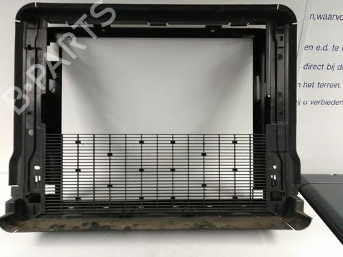 Altro VW ID.3 (E11, E12) Pure | BP23233368O1 - Image 2