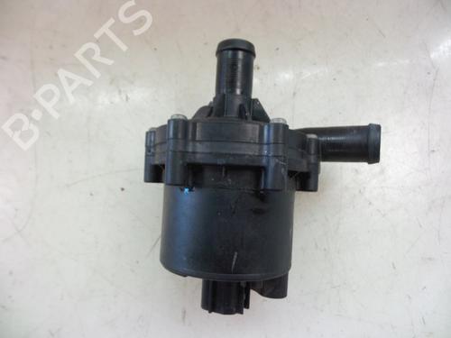 Ekstra vandpumpe TESLA MODEL S (5YJS) 75D AWD (525 hp) 22485428