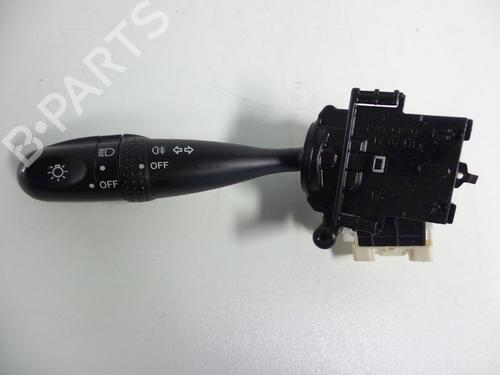 Used Steering column stalk DAIHATSU SIRION (M3_) 1.3 (M301) (87 hp) 22461361