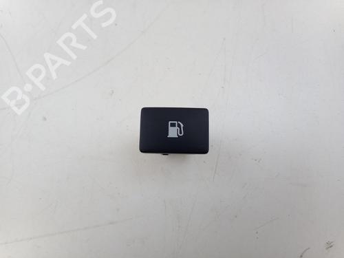 Used Switch TOYOTA PRIUS (_W5_) 1.8 Hybrid (ZVW50, ZVW50_, ZVW51_, ZVW50R, ZVW51) (122 hp) 28819469