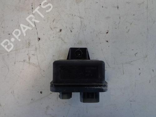 Elektronisk sensor FIAT GRANDE PUNTO (199_) 1.3 D Multijet (84 hp) 22472525