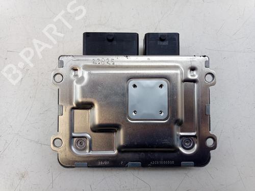 Control unit DS DS 7 (J4_, JC_) E-TENSE 225 (J4DGZU) | BP32710868M11 - Image 3