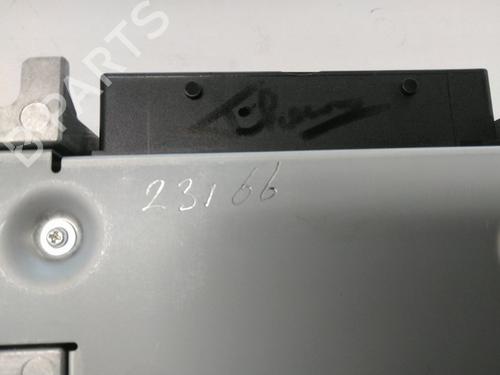 Electronic module AUDI E-TRON (GEN) 55 quattro | BP28196530M83 