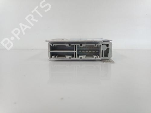 ECU airbags FIAT PUNTO (188_) 1.2 60 (188.030, .050, .130, .150, .230, .250) | BP22503552M53 