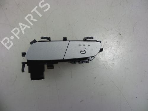 Commutateur MERCEDES-BENZ C-CLASS (W205) C 350 e (205.047) (279 hp) 22483526