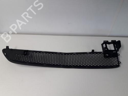Grille MERCEDES-BENZ B-CLASS Sports Tourer (W246, W242) B 180 CDI / d (246.212) | BP22494980C40 