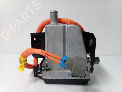 Outra TESLA MODEL S (5YJS) 85 (367 hp) 22504804