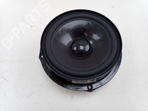 Used Speaker VW UP! (121, 122, BL1, BL2, BL3, 123) 1.0 (75 hp) 30907657