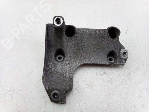 Used Support Support BMW 3 (E90) 318 i (143 hp) 36277320 36277320