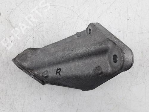 Used Engine mount BMW 6 Convertible (F12) M6 (560 hp) 22508374