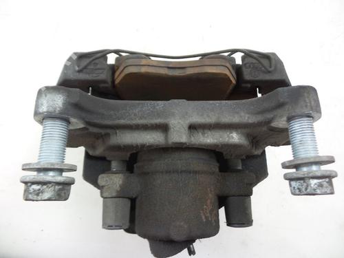 Right front brake caliper AUDI TT Roadster (8J9) 1.8 TFSI | BP22490086M104