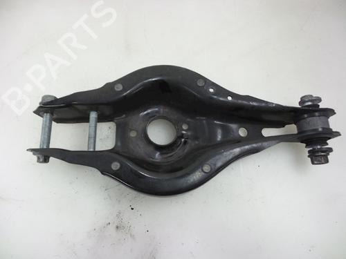 Querlenker links hinten für BMW 1 (F20) 118 i (136 hp) 22487256