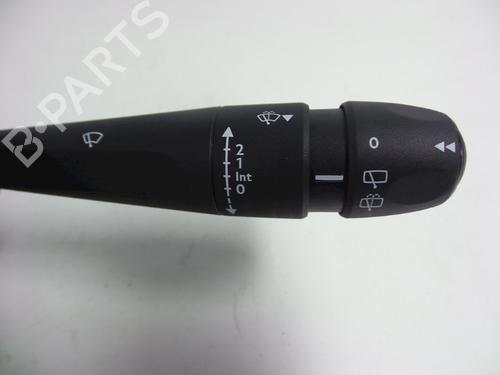 Steering column stalk PEUGEOT 208 I (CA_, CC_) 1.0 VTi | BP22469737I23 