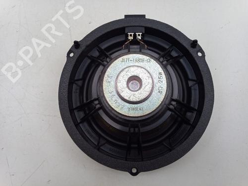 Speaker FORD FOCUS IV Turnier (HP) 1.0 EcoBoost | BP29965698E2