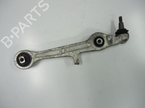 Used Left front suspension arm SKODA SUPERB I (3U4) 1.9 TDI (130 hp) 22454212