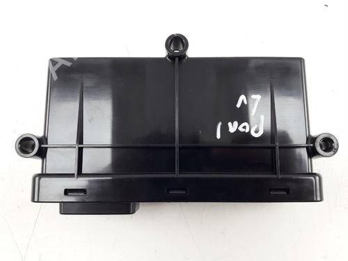 Control unit TESLA MODEL S (5YJS) 70 | BP22500393M11 - Image 2