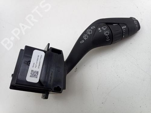 Used Steering column stalk Steering column stalk 37701967 37701967