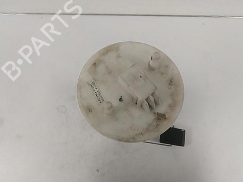 Bränslepump CHEVROLET MATIZ (M200, M250) 0.8 | BP22453111M76 