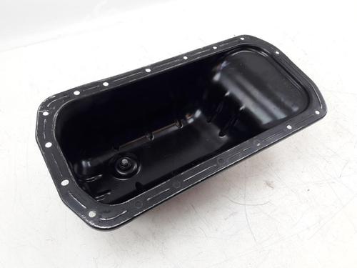 Used Oil sump PEUGEOT 5008 II (MC_, MJ_, MR_, M4_) 1.6 BlueHDi 120 (MCBHZH, MCBHZW) (120 hp) 22498486