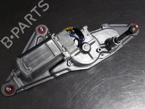 Used Rear wiper motor ROVER 2000-3500 (P6) 3500 (141 hp) 22474737