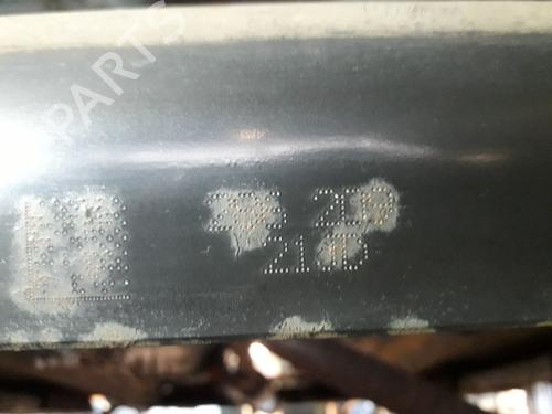 Bagaksel FORD B-MAX (JK) 1.6 Ti | BP39207409M2 - Image 5