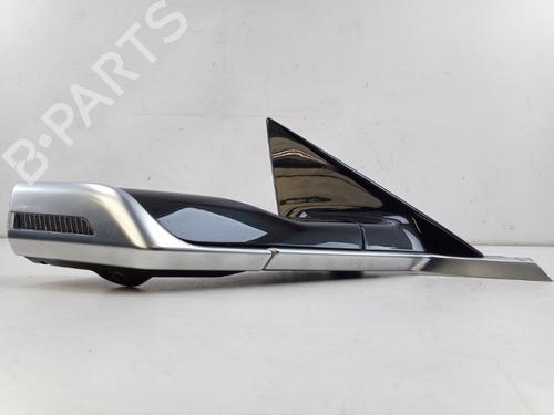 Used Right mirror AUDI E-TRON (GEN) 55 quattro (408 hp) 28196618