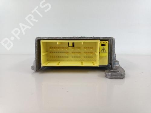 ECU airbags TOYOTA AVENSIS Estate (_T25_) 2.0 D-4D (ADT250_, ADT250R) | BP22503495M53 