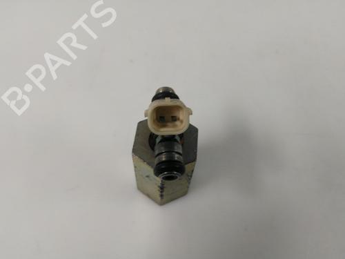 Injector VW GOLF V (1K1) 1.4 16V | BP22515015M100 