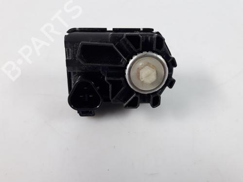 Scheinwerfer-Stellmotor für MAZDA 3 (BL) 1.6 MZR CD (BL14) (116 hp) 22507152