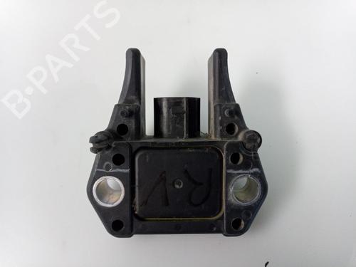Electronic module SUBARU LEGACY IV Estate (BP) 3.0 R AWD (BPE) | BP22502877M83