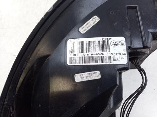 Left taillight LAND ROVER DISCOVERY SPORT (L550) 2.0 D | BP34737076C34 - Image 3